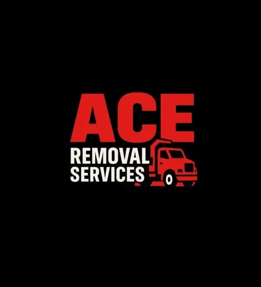 Ace Removal Services